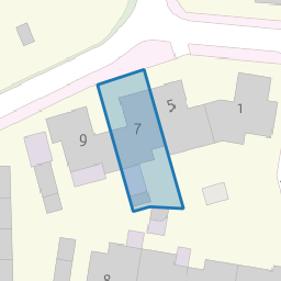 Perceel HTM00-D-6569