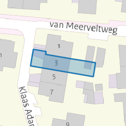 Perceel HTM00-D-6573