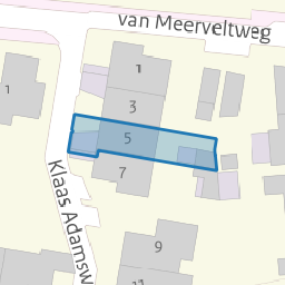 Perceel HTM00-D-6574