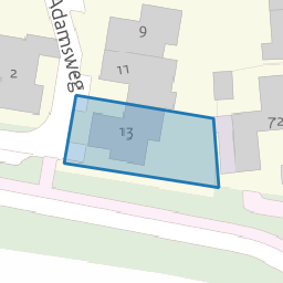 Perceel HTM00-D-6578