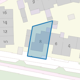 Perceel HTM00-D-6582