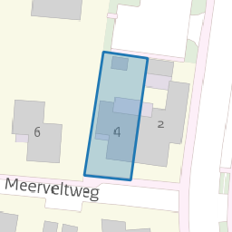 Perceel HTM00-D-6583