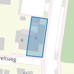 Perceel HTM00-D-6584