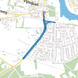 Perceel HTM00-D-6589