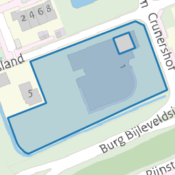 Perceel HTM00-D-6592