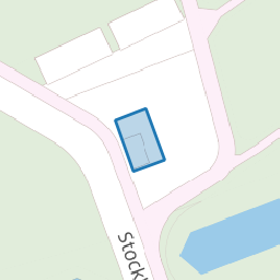 Perceel HTM00-D-6594