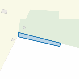 Perceel HTM00-D-6599