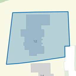 Perceel HTM00-D-6604