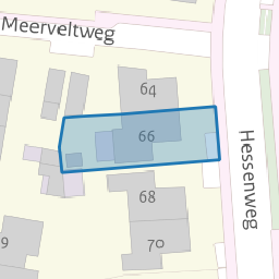 Perceel HTM00-D-6608