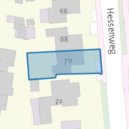 Perceel HTM00-D-6610