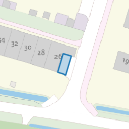 Perceel HTM00-D-6611