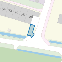 Perceel HTM00-D-6612