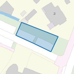 Perceel HTM00-D-6616