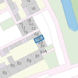 Perceel HTM00-D-6619