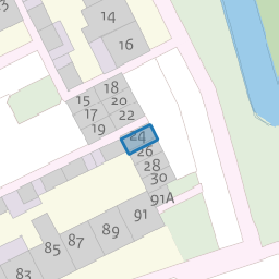 Perceel HTM00-D-6620