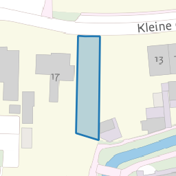 Perceel HTM00-D-6621