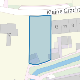 Perceel HTM00-D-6622