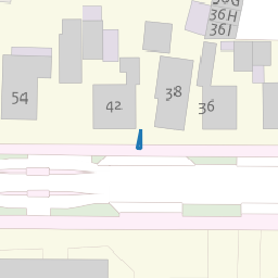 Perceel HTM00-D-6623