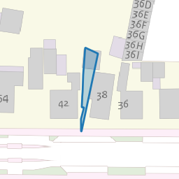 Perceel HTM00-D-6624