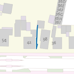 Perceel HTM00-D-6625