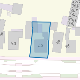 Perceel HTM00-D-6626