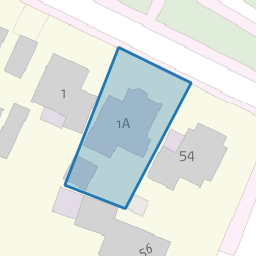 Perceel HTM00-D-6627