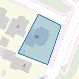 Perceel HTM00-D-6628