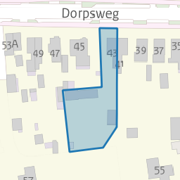 Perceel HTM00-D-6631