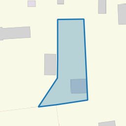 Perceel HTM00-D-6632