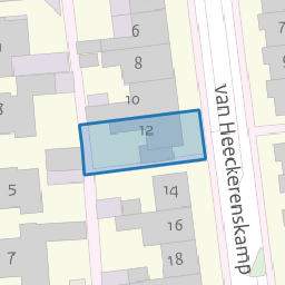 Perceel HTM00-D-6633