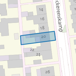 Perceel HTM00-D-6635