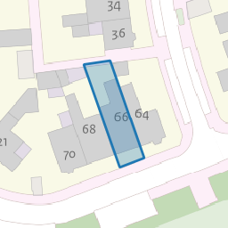 Perceel HTM00-D-6638