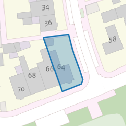 Perceel HTM00-D-6639