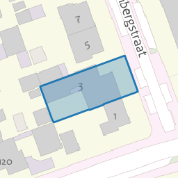 Perceel HTM00-D-6641