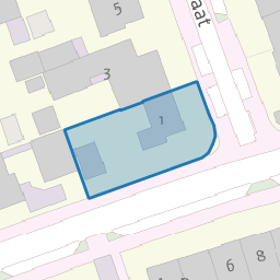 Perceel HTM00-D-6642