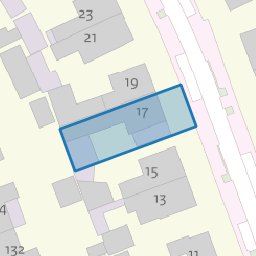 Perceel HTM00-D-6643