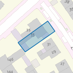 Perceel HTM00-D-6647