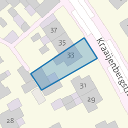 Perceel HTM00-D-6649