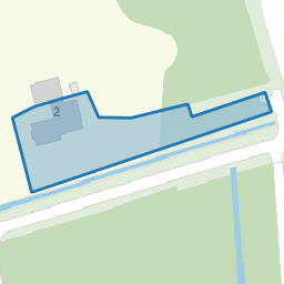 Perceel HTM00-D-6653