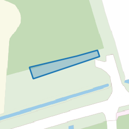 Perceel HTM00-D-6654