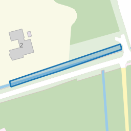 Perceel HTM00-D-6655