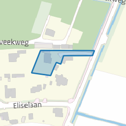 Perceel HTM00-D-6657