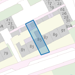 Perceel HTM00-D-6658