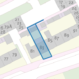 Perceel HTM00-D-6659