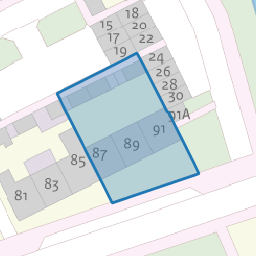 Perceel HTM00-D-6660