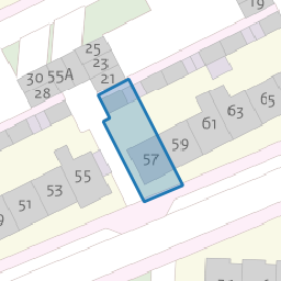 Perceel HTM00-D-6661