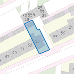 Perceel HTM00-D-6663