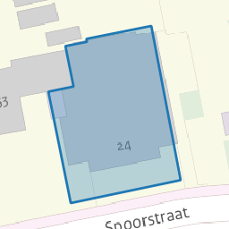 Perceel HTM00-D-6665