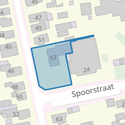 Perceel HTM00-D-6666