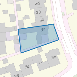 Perceel HTM00-D-6667